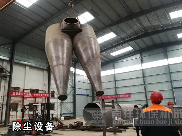 ?????豸