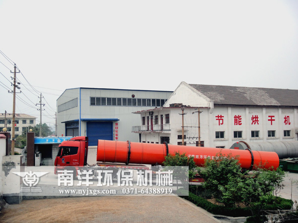 ?ú?????豸