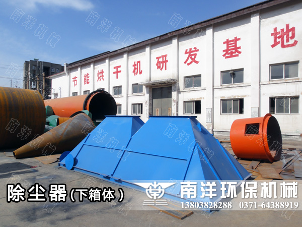 ???岼????????
