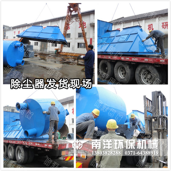???岼????????