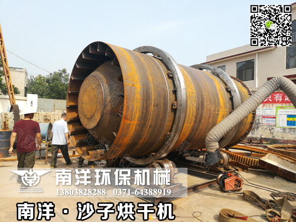 ???????豸
