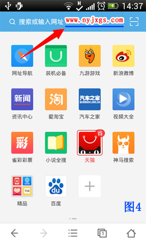 uc???????????