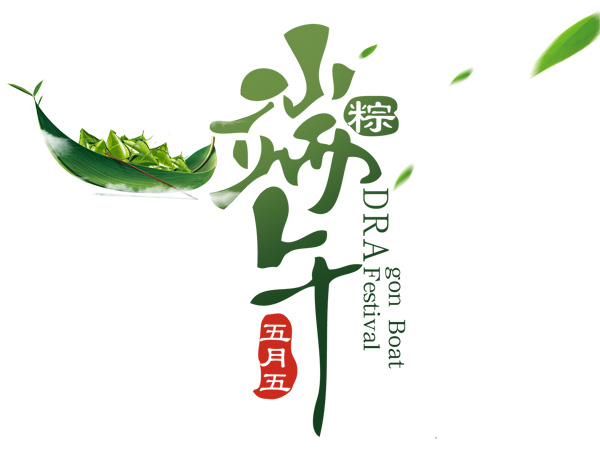 ????????????????????????簲??